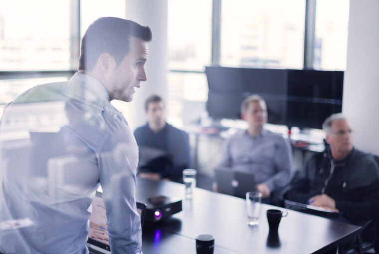 Windykacja restrukturyzacyjna