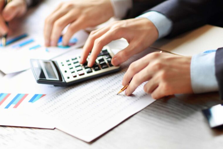 Płynność finansowa – czy Twoja stoi przed widmem upadłości?