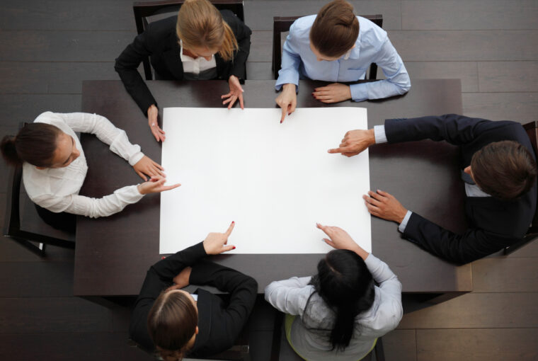 Windykacja poprzez restrukturyzację – podejście banków