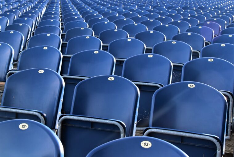 Syndyk - kim jest i czym się zajmuje?