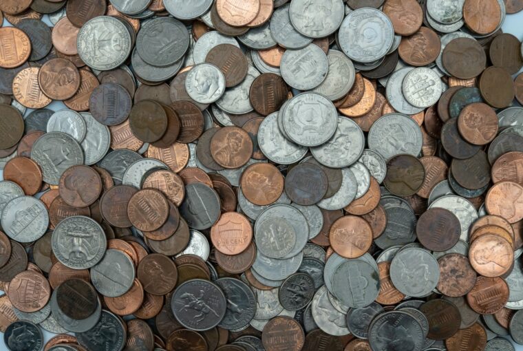 Kiedy dłużnik jest niewypłacalny?