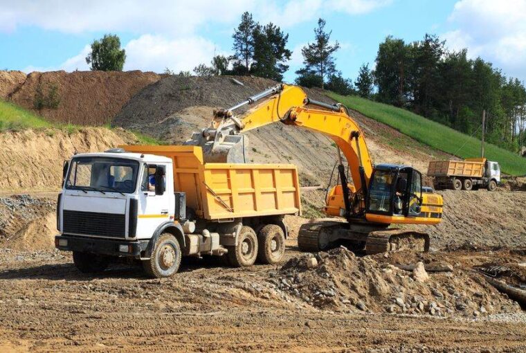 Czy branżę budowlaną czeka fala restrukturyzacji?