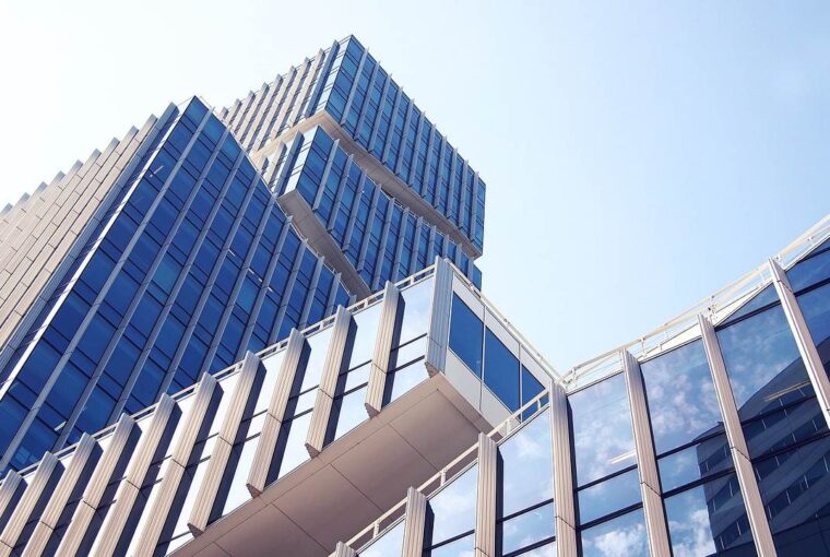 Postępowanie restrukturyzacyjne