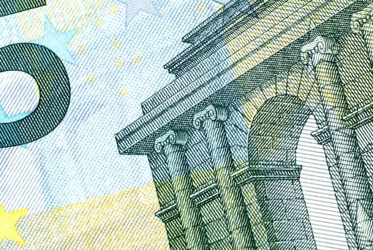 Postępowanie o zatwierdzenie układu - wynagrodzenie nadzorcy układu