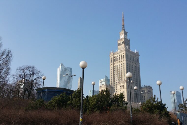 Plan restrukturyzacji małej firmy. Co powinien zawierać?