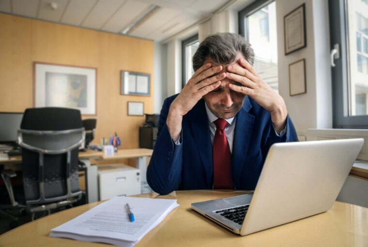 Dofinansowanie do pensji pracowników. Ustawa antykryzysowa