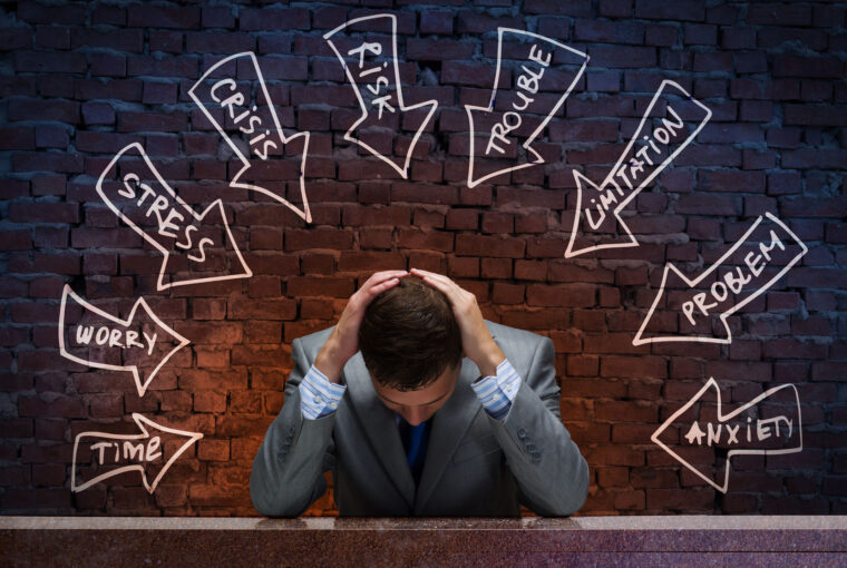 Koronawirus spowoduje „restrukturyzację” wielu firm