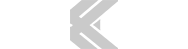 Kwiatkowski&Wspólnicy Logo