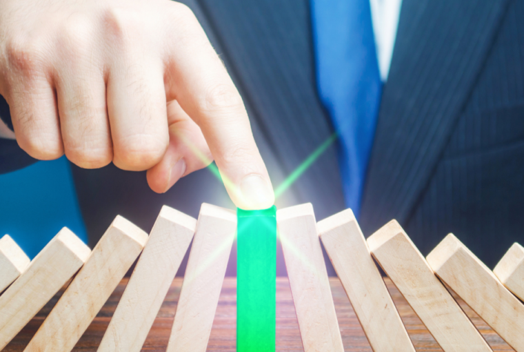 Uproszczona restrukturyzacja czy inne sposoby odzyskiwania należności?