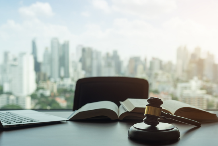 UPR a uchylenie postanowienia