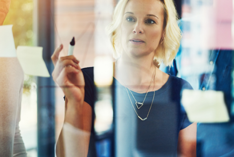 Restrukturyzacja zatrudnienia