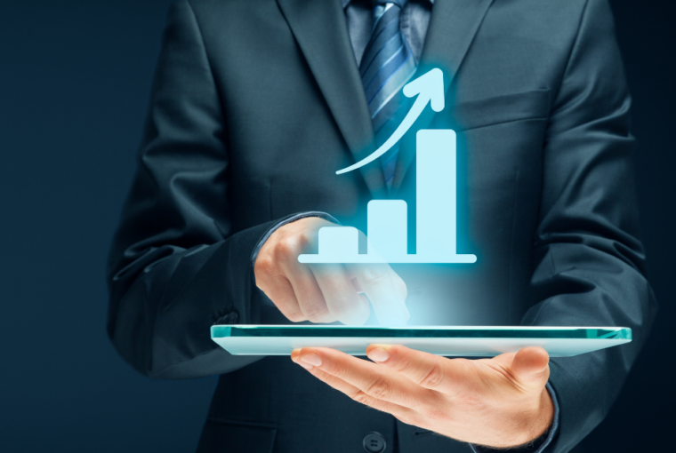 Zdalne zgromadzenie a UPR