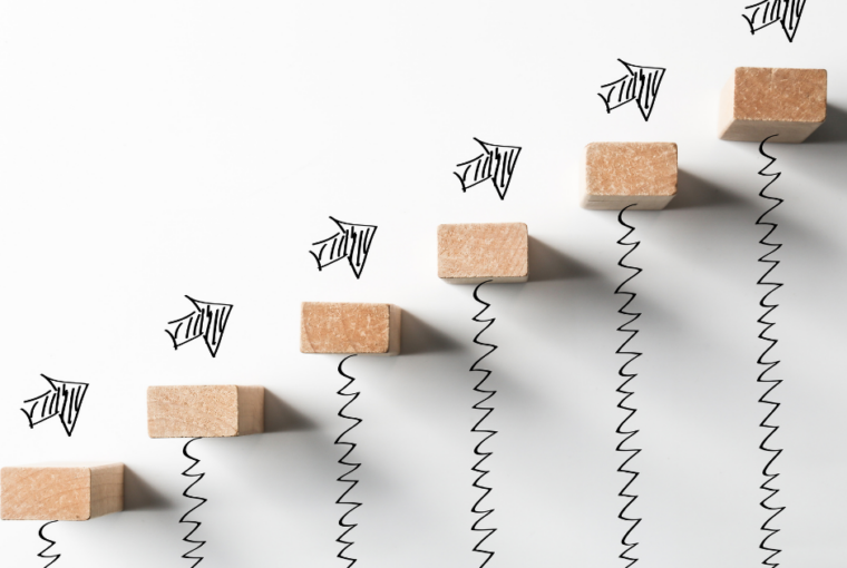 Projek zmian w pomocy publicznej na restrukturyzację