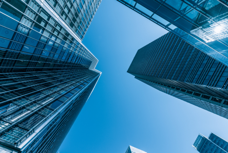 Skutki otwarcia uproszczonego postępowania restrukturyzacyjnego