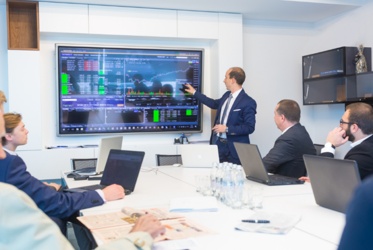 Uproszczone postępowanie restrukturyzacyjne może stać się standardem