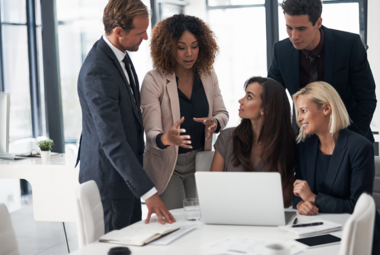 Wyznaczenie zgromadzenia - UPR