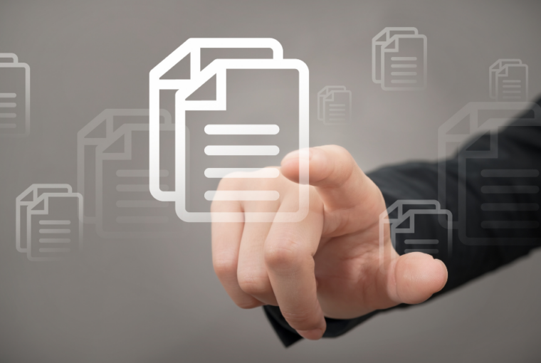 Potrzeba uproszczonej restrukturyzacji