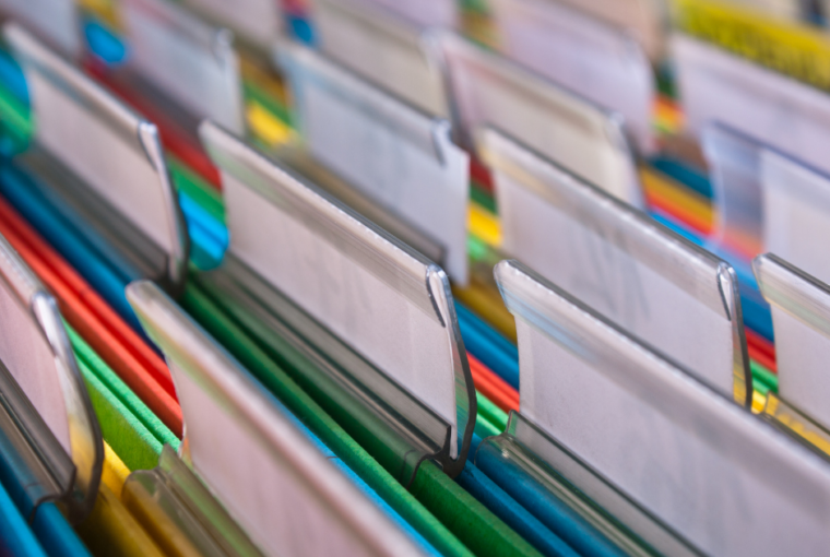 Otwarcie postępowania w UPR