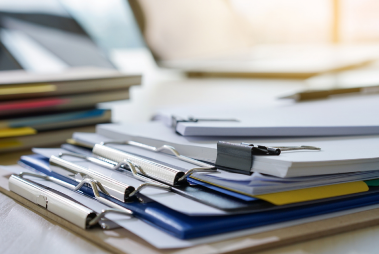 Zakres propozycji układowych w uproszczonej restrukturyzacji