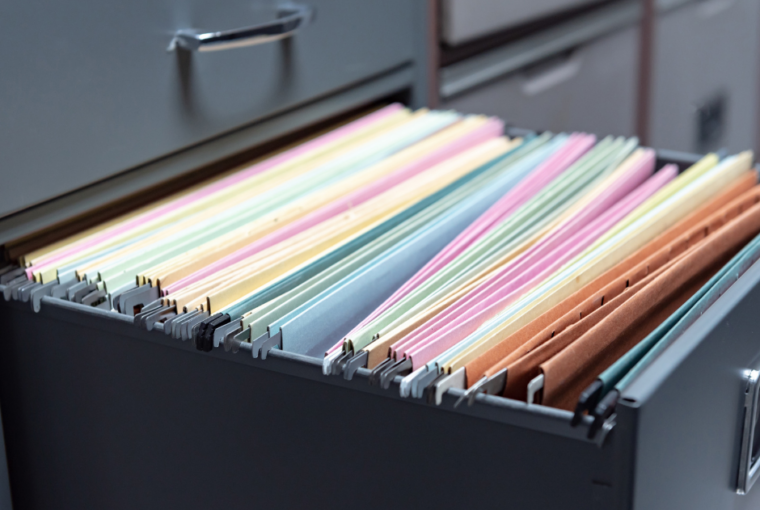 Prawa przedsiębiorcy podczas kontroli