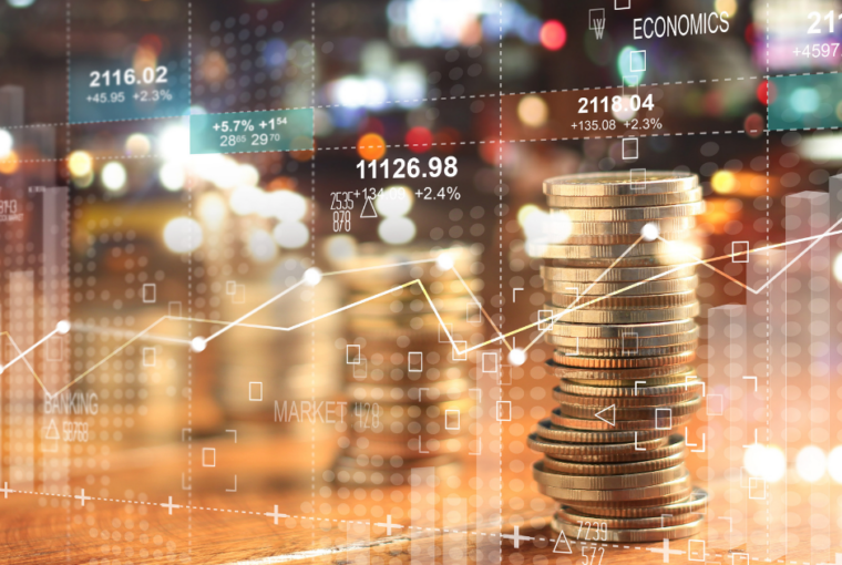 Ułatwienia w pomocy publicznej