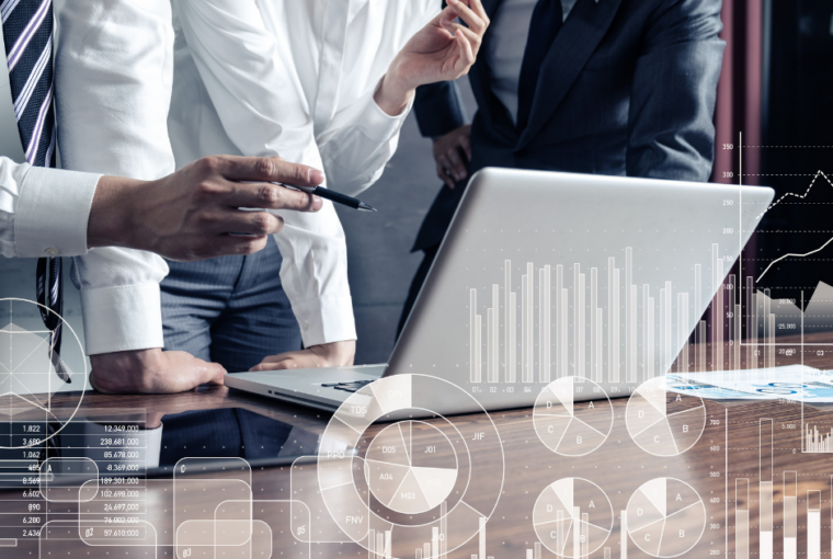 Holding - Prawo korporacyjne ulegnie poważnym zmianom