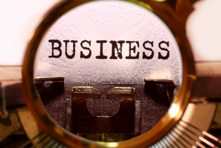 nowe prawo zamówień publicznych