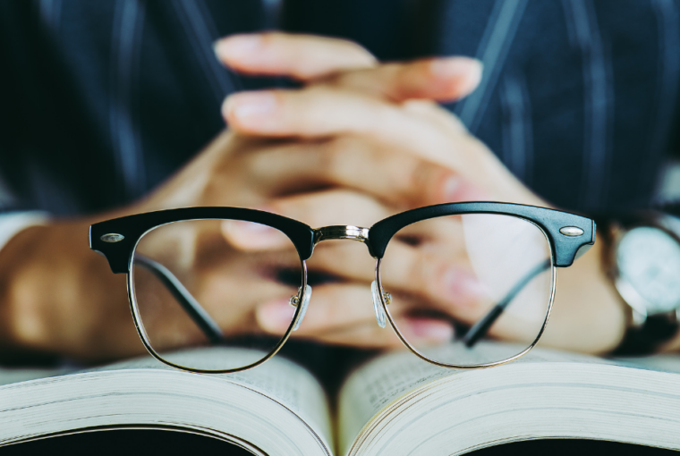 prognozy na nowy rok