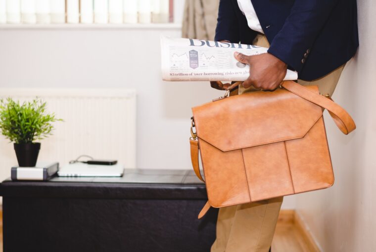 Jakie dane znajdą się w Krajowym Rejestrze Zadłużonych?