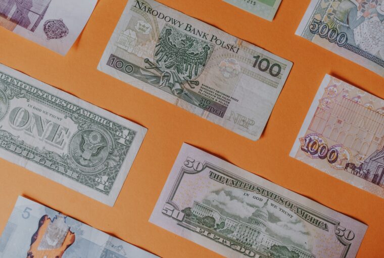 Korzyści płynące z uproszczonej restrukturyzacji pozwalają łatwo pozbyć się problemów