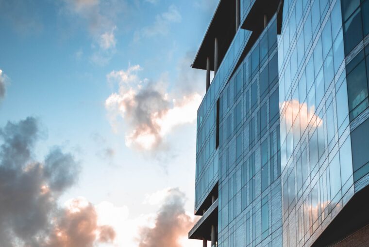 Dochodzenie należności od upadłych przedsiębiorstw