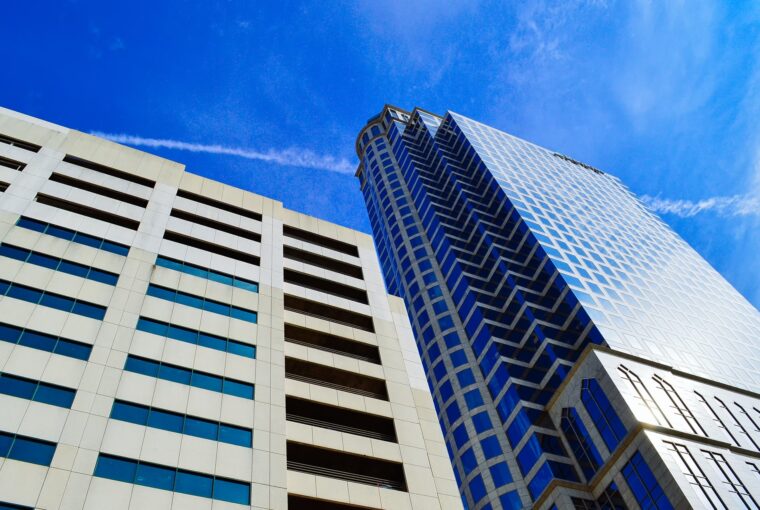 Upadłość ratuje zarząd przed odpowiedzialnością za podatki firmy