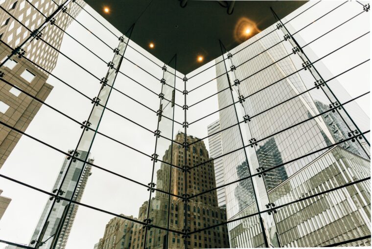 Restrukturyzacja stanie się prostsza