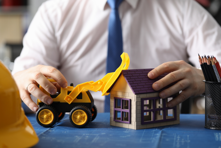 Co wolno restrukturyzowanemu przedsiębiorcy?