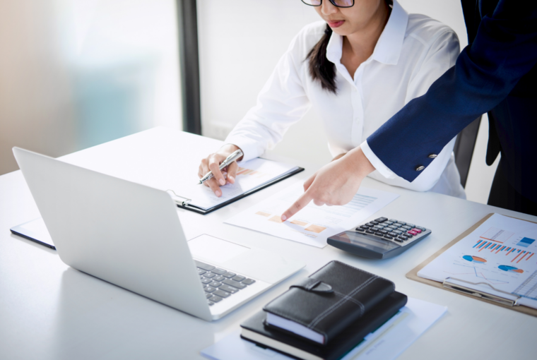 Rola nadzorcy układu w postępowaniu restrukturyzacyjnym