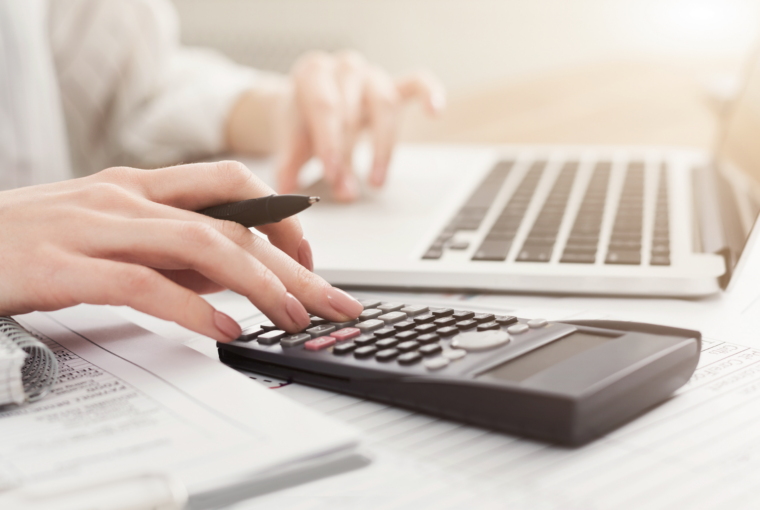 Spada liczba upadłości i restrukturyzacji – czy to oznaka końca problemów?