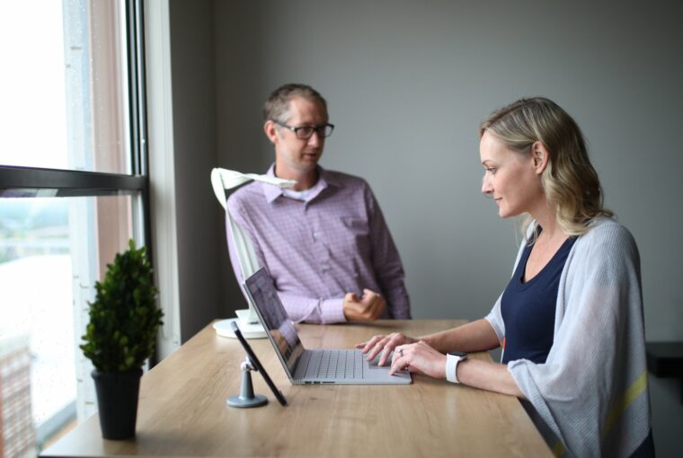 Restrukturyzacja a majątek małżonków