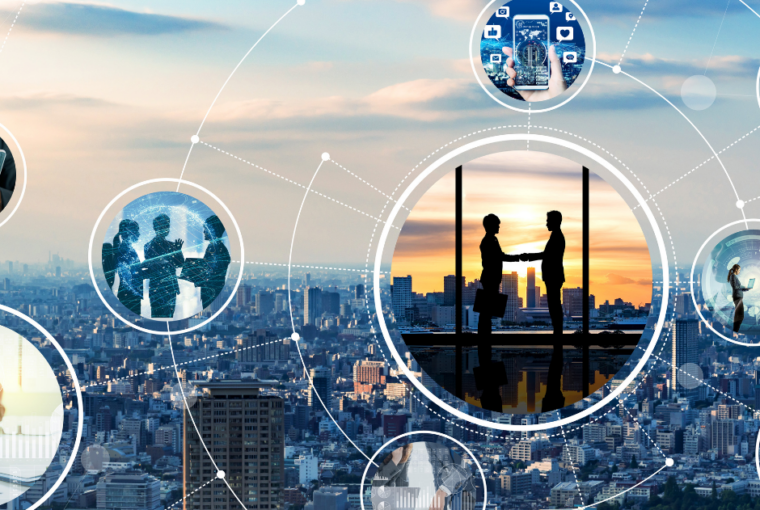 Otwarcie restrukturyzacji nie oznacza zamknięcia innych dróg dochodzenia wierzytelności