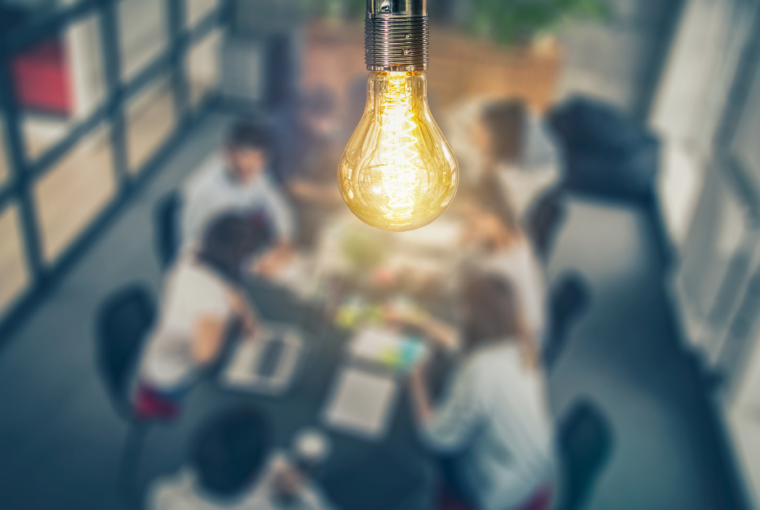 Wszystko wskazuje na to, że restrukturyzacje staną się prostsze