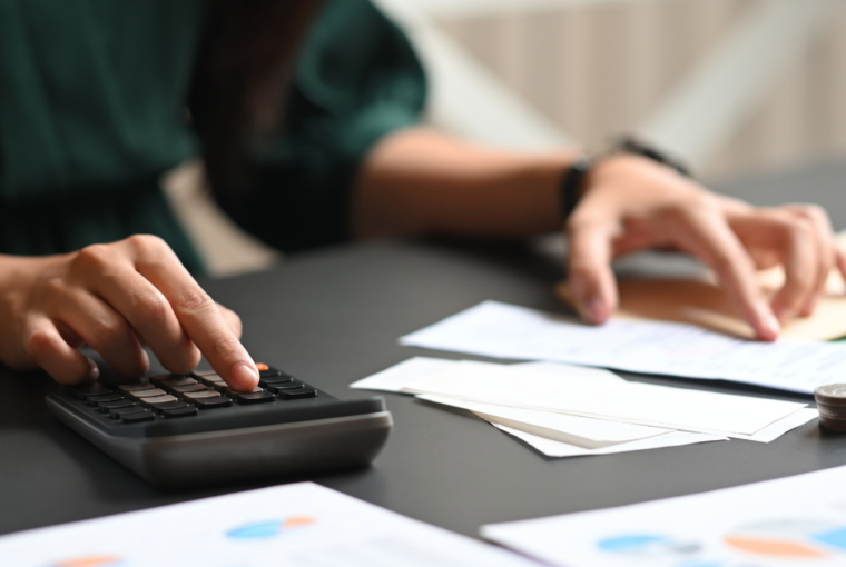 Zabezpieczenie majątku dłużnika