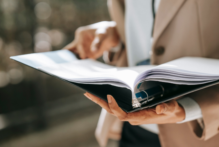 Co powinno zmienić się w Prawie restrukturyzacyjnym? Opóźniona implementacja