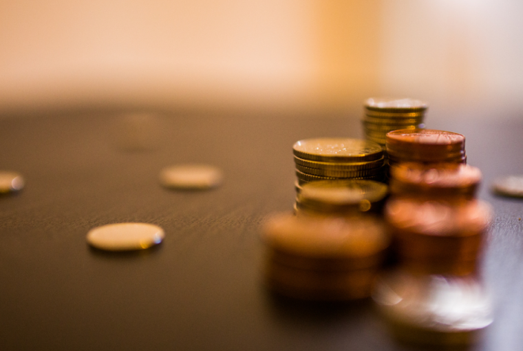 Odsetki w transakcjach handlowych