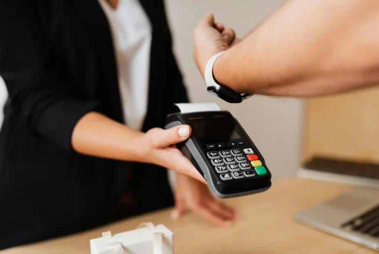 nieuczciwe praktyki rynkowe